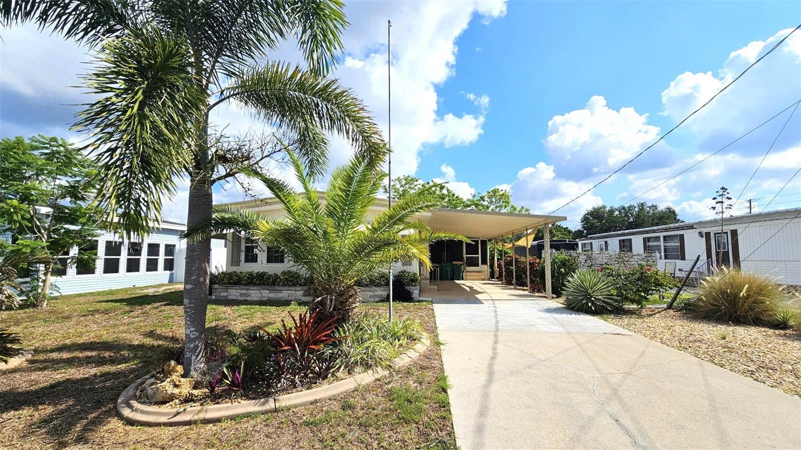 1240 SEAGULL DR, ENGLEWOOD, FL — photo 2