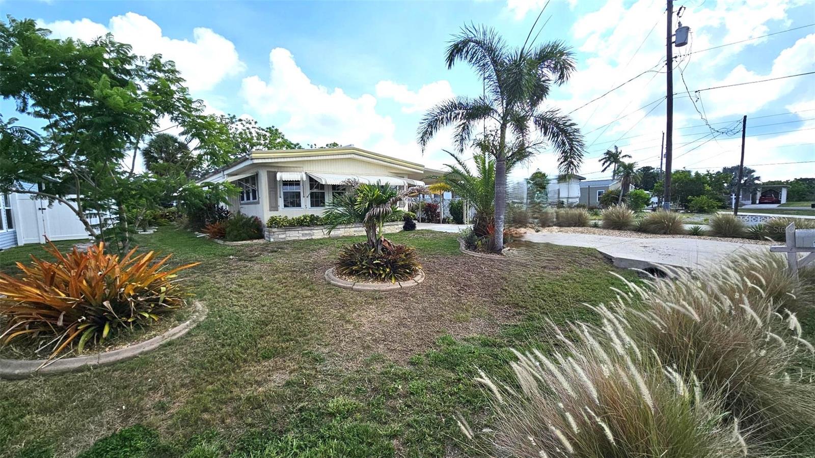 1240 SEAGULL DR, ENGLEWOOD, FL — photo 3