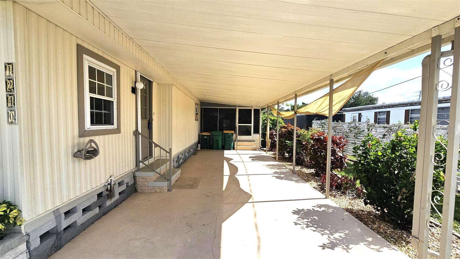 1240 SEAGULL DR, ENGLEWOOD, FL — photo 5