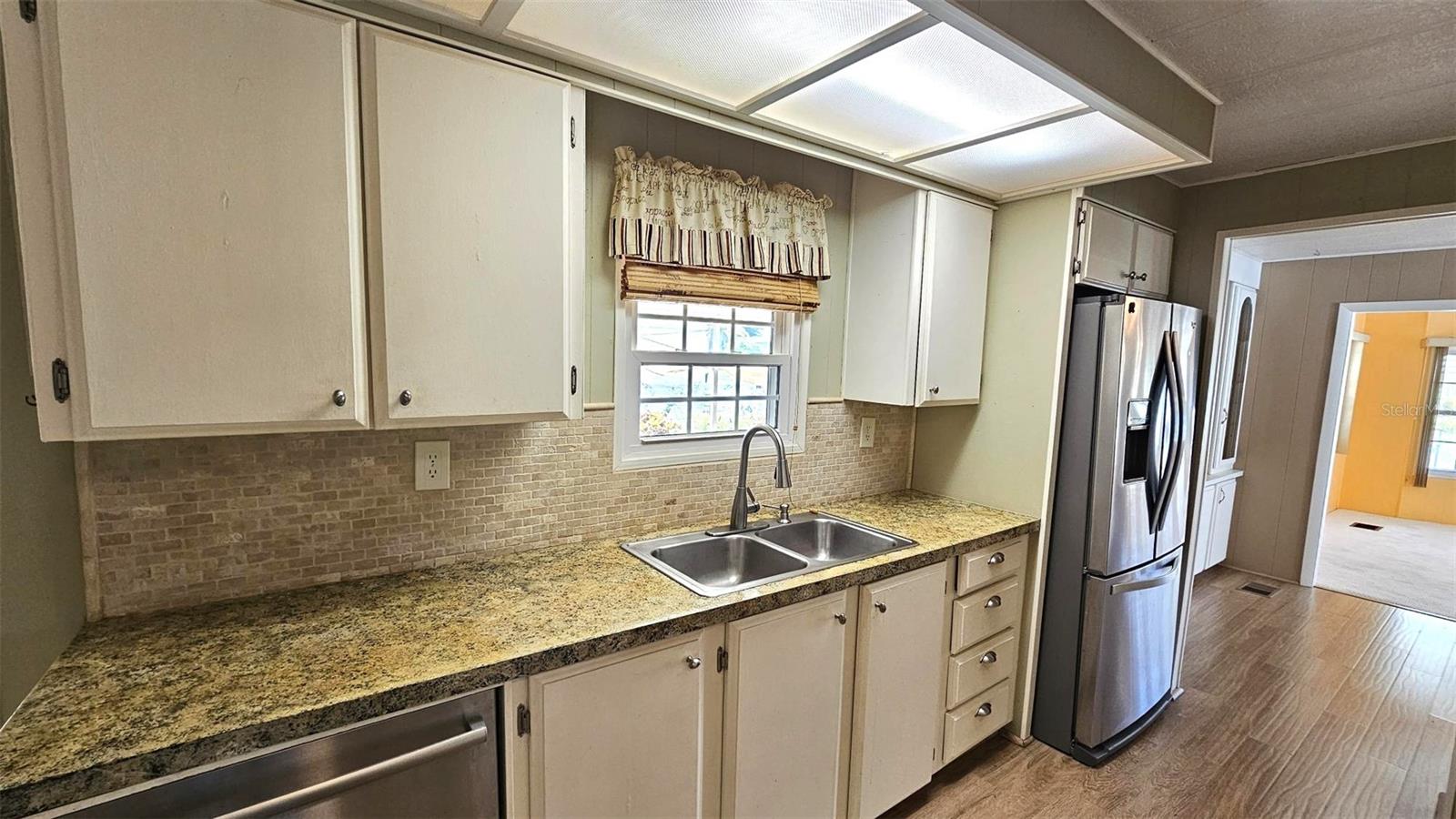 1240 SEAGULL DR, ENGLEWOOD, FL — photo 9