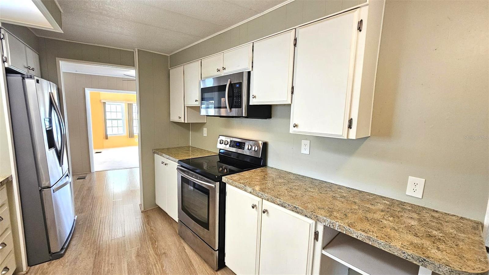1240 SEAGULL DR, ENGLEWOOD, FL — photo 10