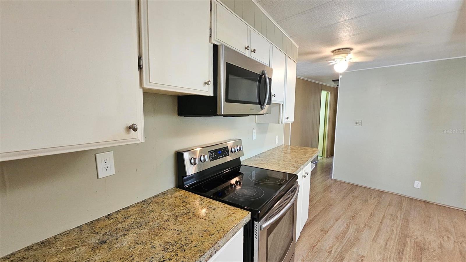 1240 SEAGULL DR, ENGLEWOOD, FL — photo 12