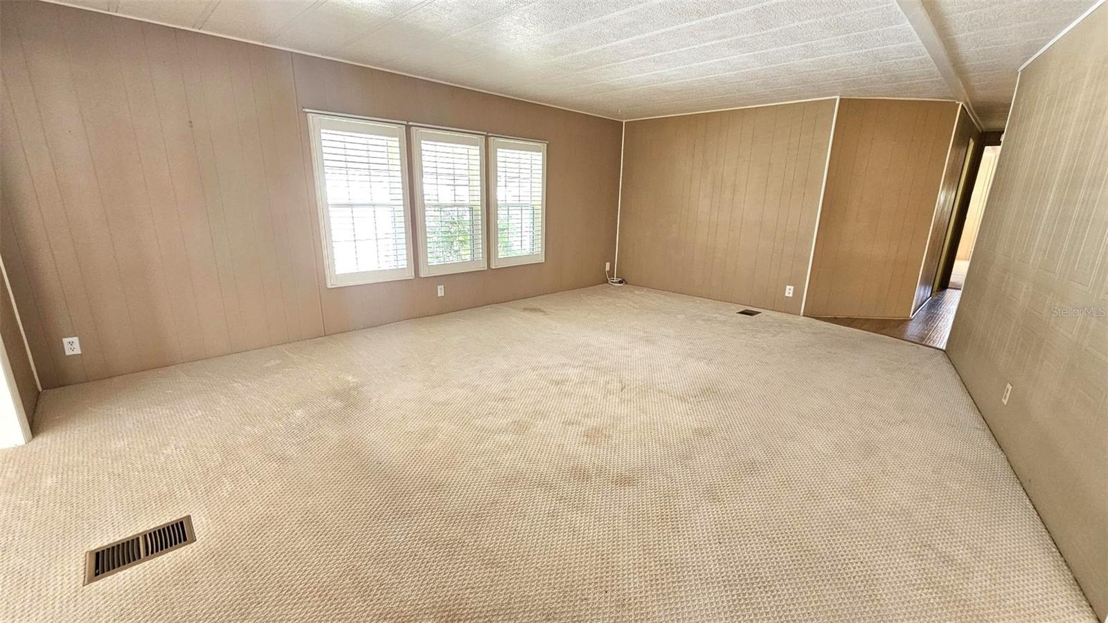 1240 SEAGULL DR, ENGLEWOOD, FL — photo 13