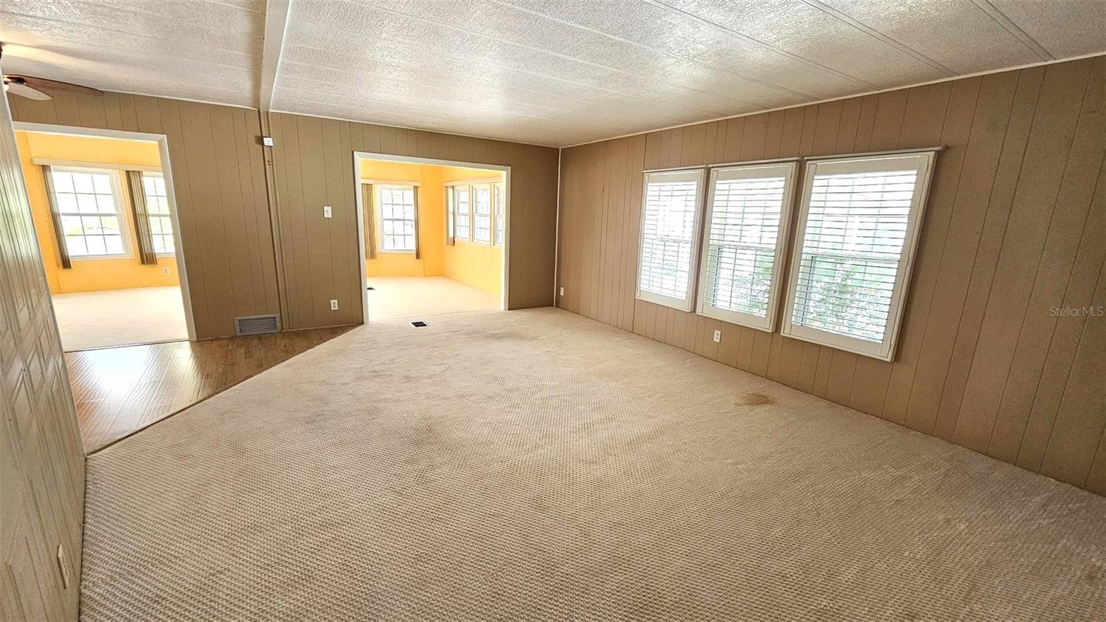 1240 SEAGULL DR, ENGLEWOOD, FL — photo 15