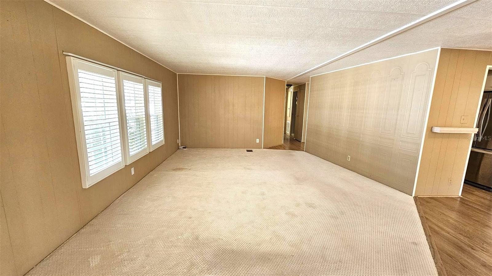 1240 SEAGULL DR, ENGLEWOOD, FL — photo 16
