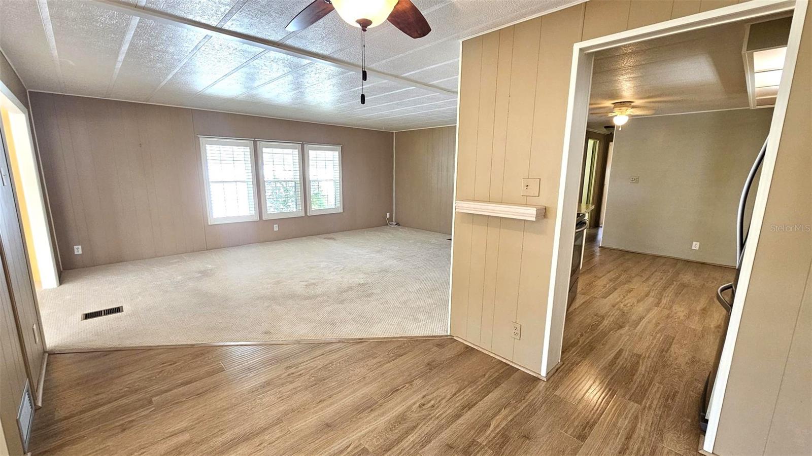 1240 SEAGULL DR, ENGLEWOOD, FL — photo 19
