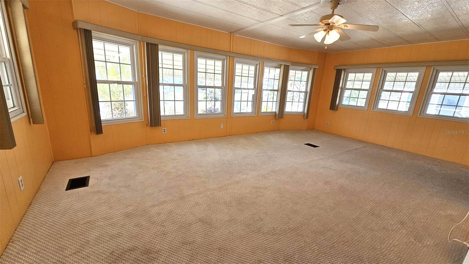 1240 SEAGULL DR, ENGLEWOOD, FL — photo 21