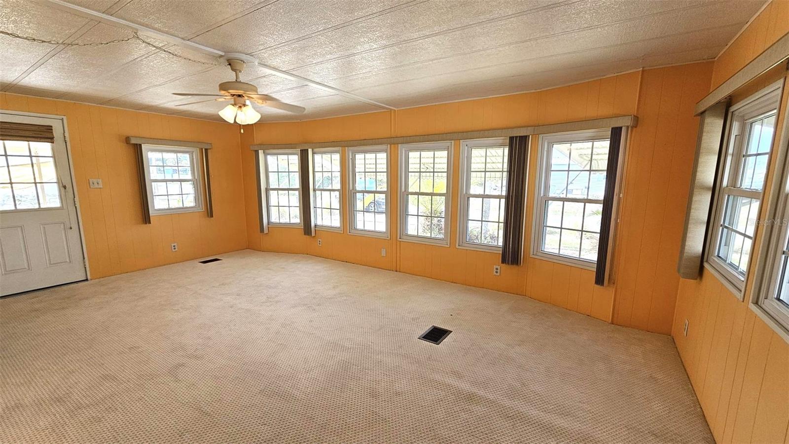 1240 SEAGULL DR, ENGLEWOOD, FL — photo 22