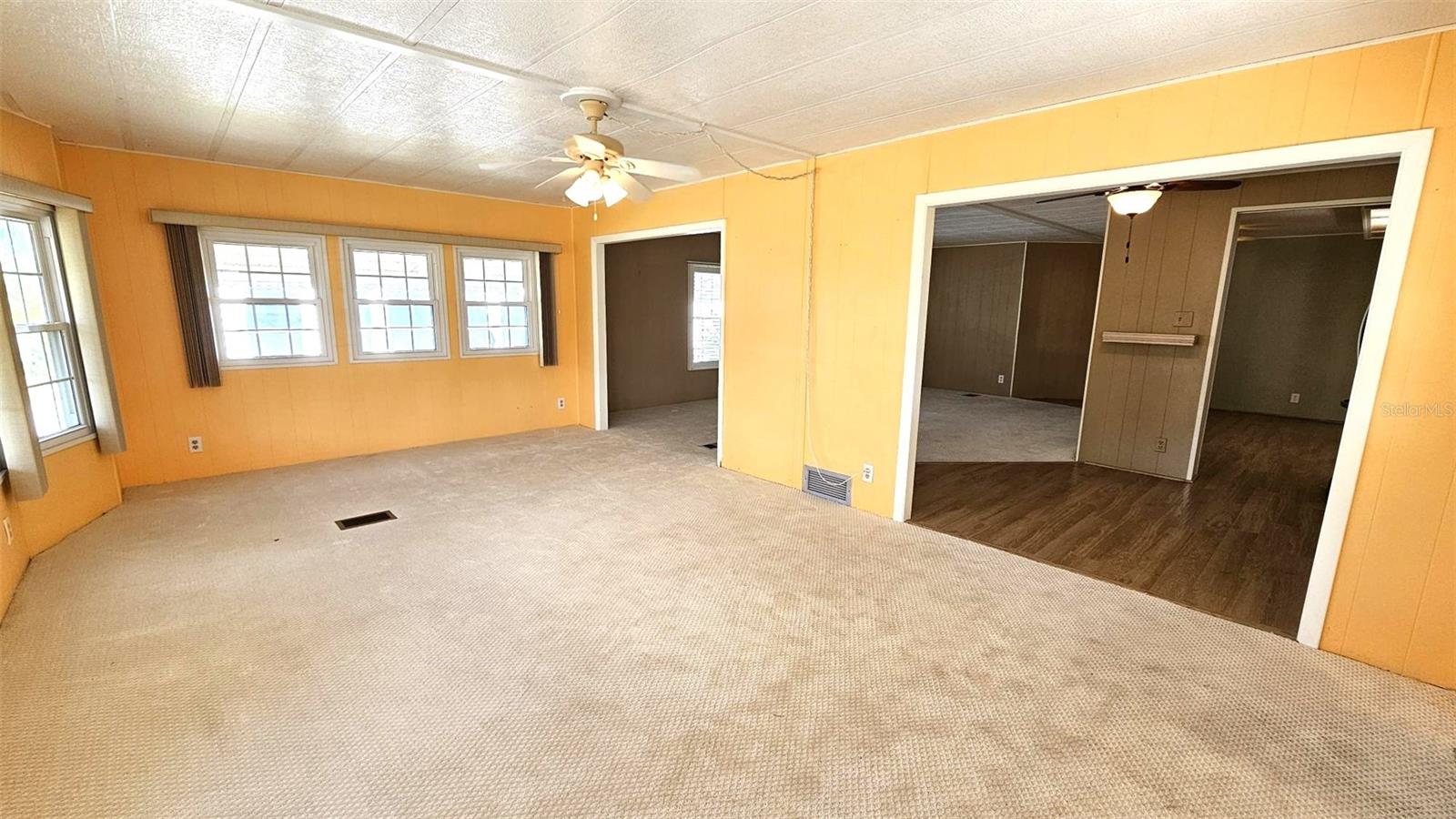 1240 SEAGULL DR, ENGLEWOOD, FL — photo 23