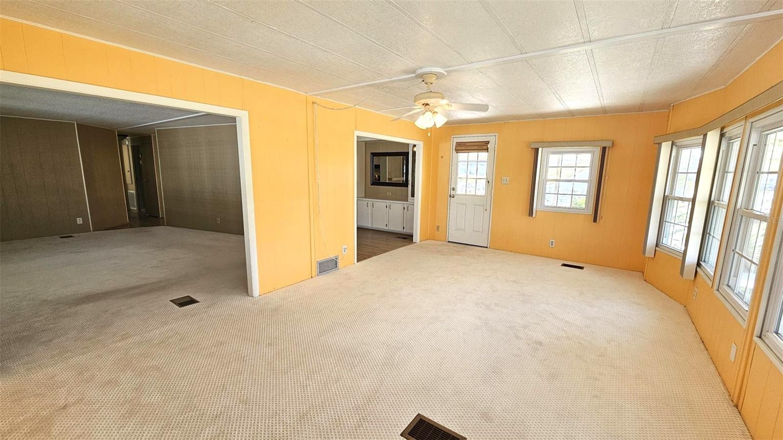 1240 SEAGULL DR, ENGLEWOOD, FL — photo 24