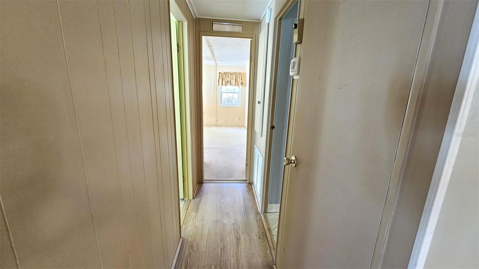 1240 SEAGULL DR, ENGLEWOOD, FL — photo 25