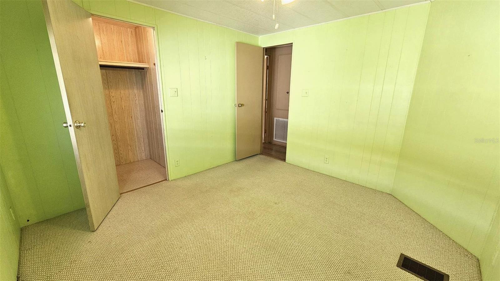 1240 SEAGULL DR, ENGLEWOOD, FL — photo 27