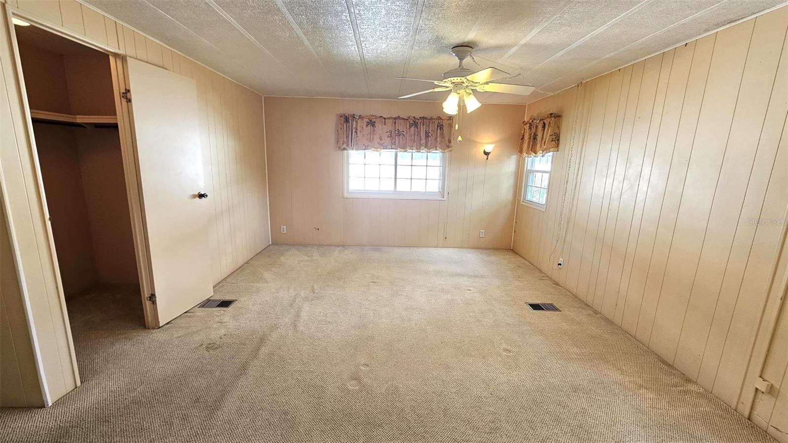 1240 SEAGULL DR, ENGLEWOOD, FL — photo 30