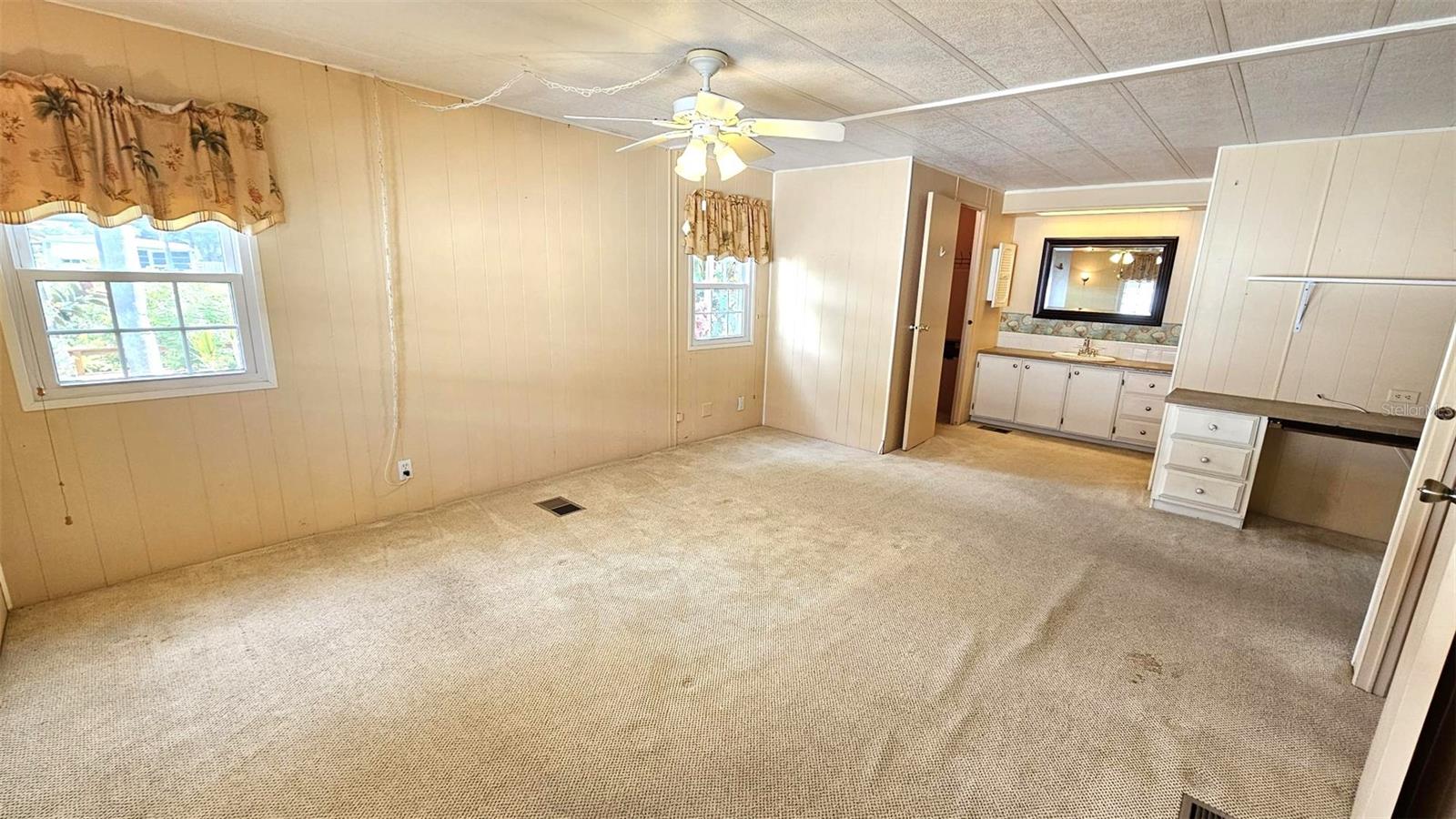 1240 SEAGULL DR, ENGLEWOOD, FL — photo 31