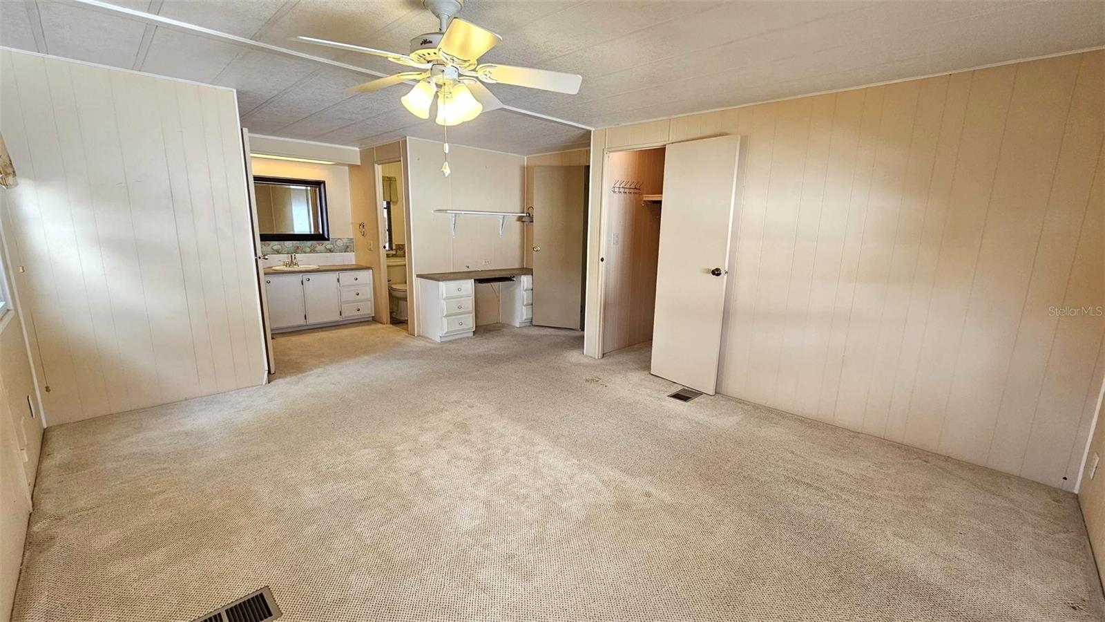 1240 SEAGULL DR, ENGLEWOOD, FL — photo 33