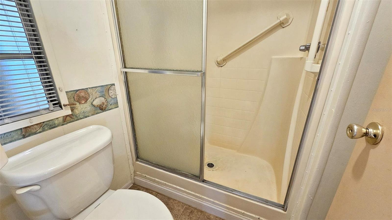 1240 SEAGULL DR, ENGLEWOOD, FL — photo 36