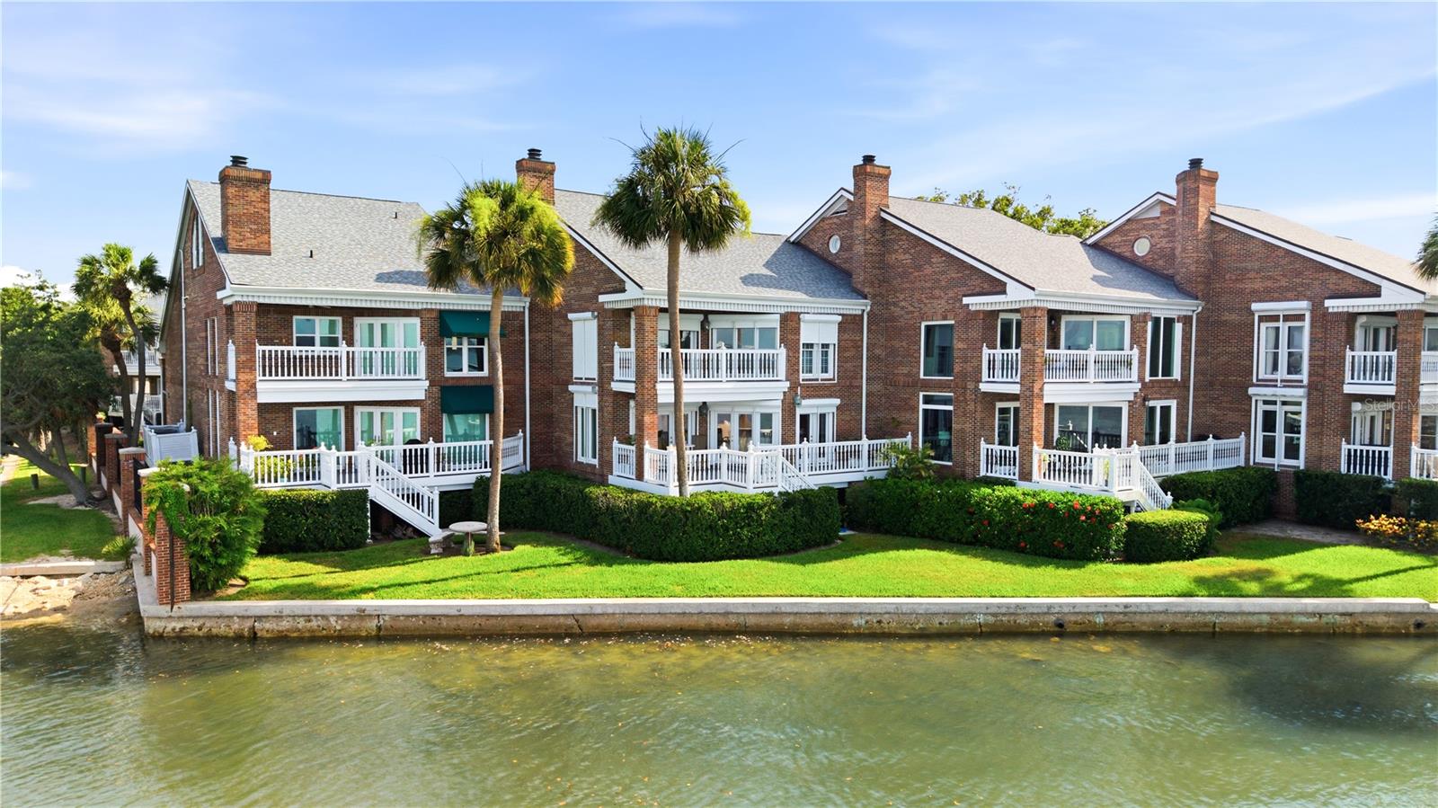 5210 INTERBAY BLVD #3, TAMPA, FL — photo 2