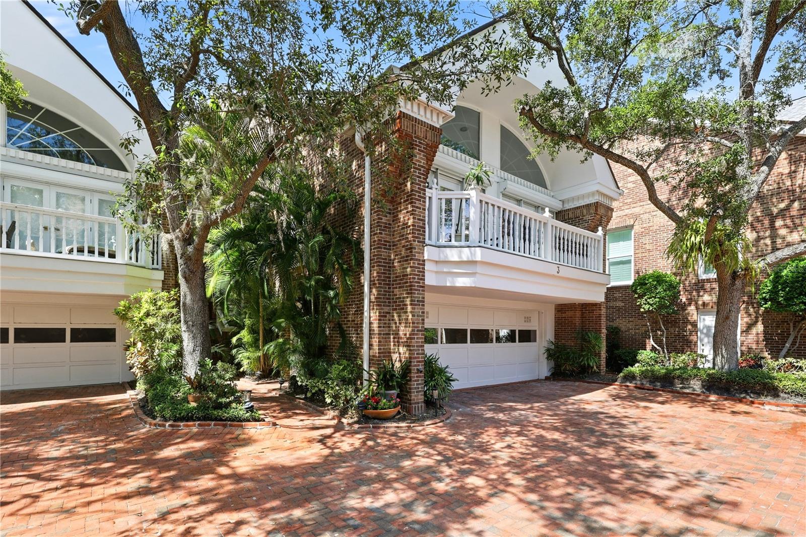 5210 INTERBAY BLVD #3, TAMPA, FL — photo 3