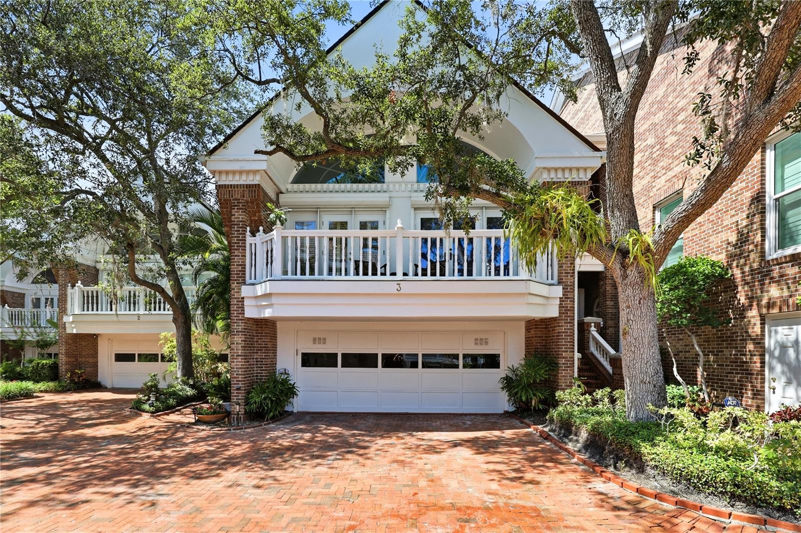 5210 INTERBAY BLVD #3, TAMPA, FL — photo 4