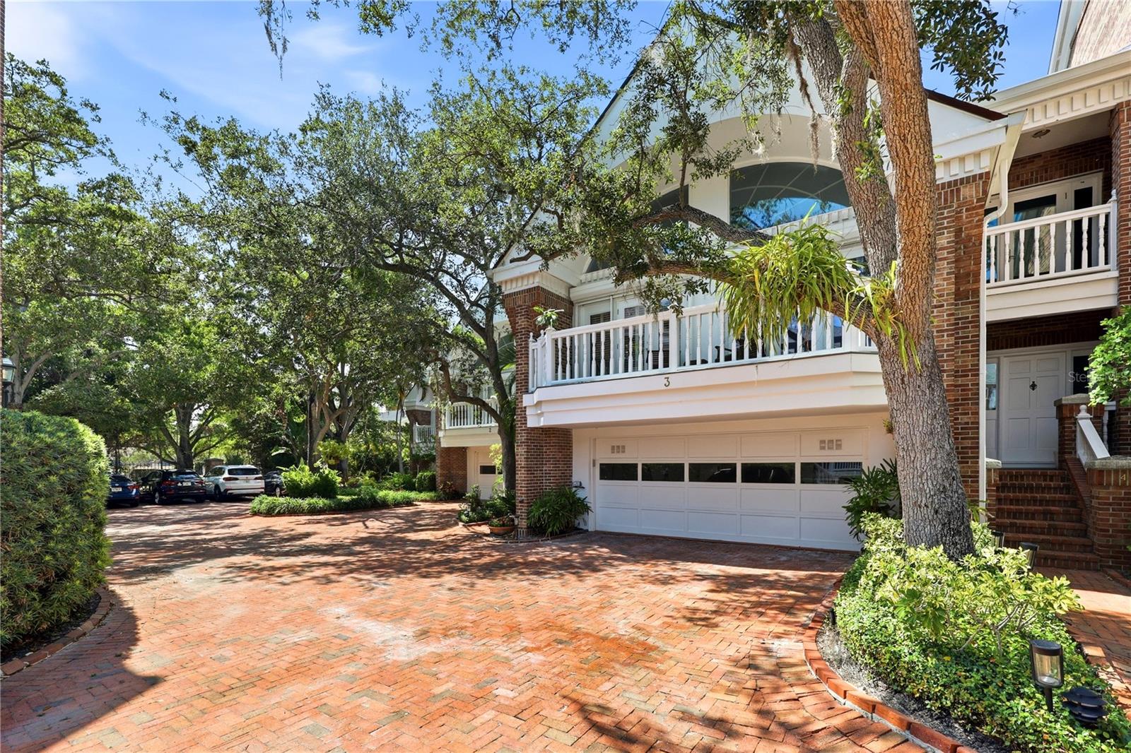 5210 INTERBAY BLVD #3, TAMPA, FL — photo 5