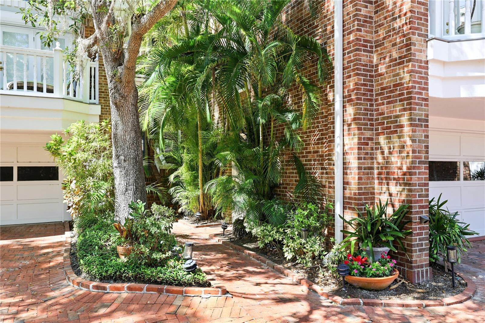 5210 INTERBAY BLVD #3, TAMPA, FL — photo 6
