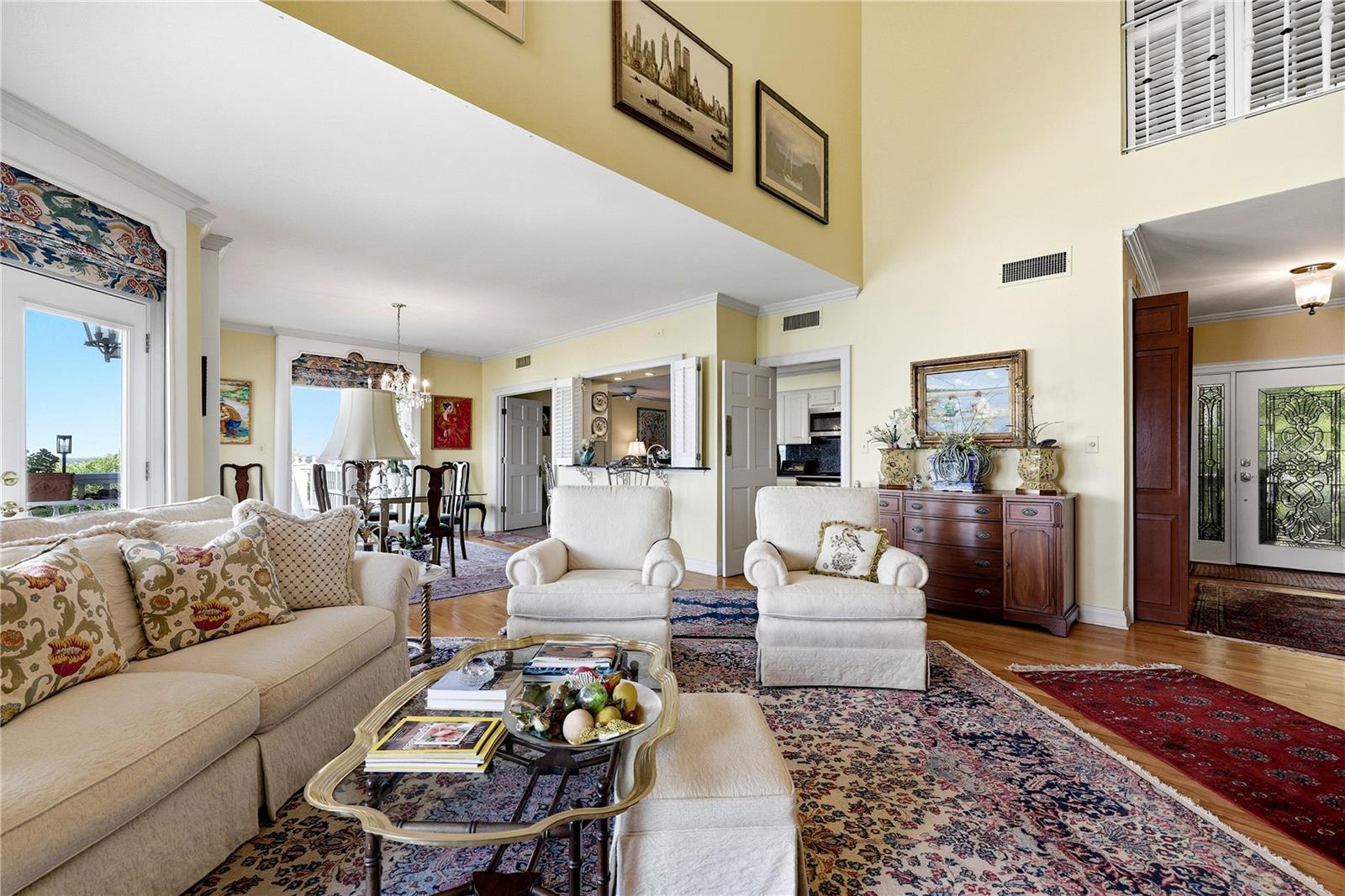 5210 INTERBAY BLVD #3, TAMPA, FL — photo 12
