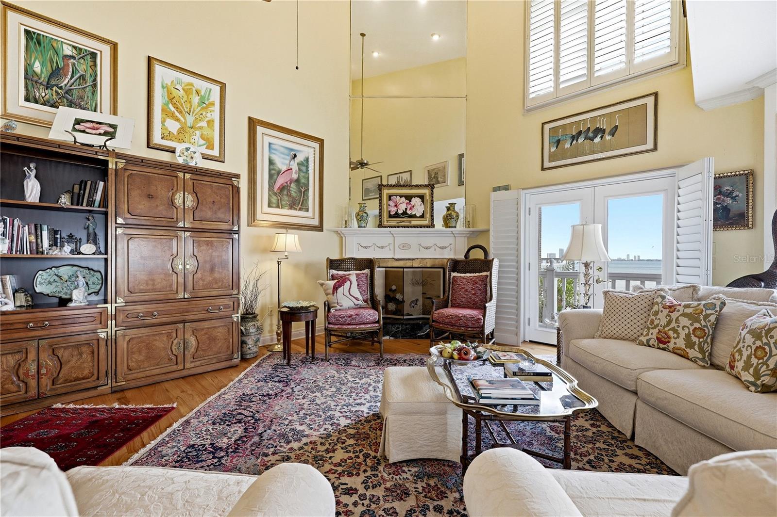 5210 INTERBAY BLVD #3, TAMPA, FL — photo 13