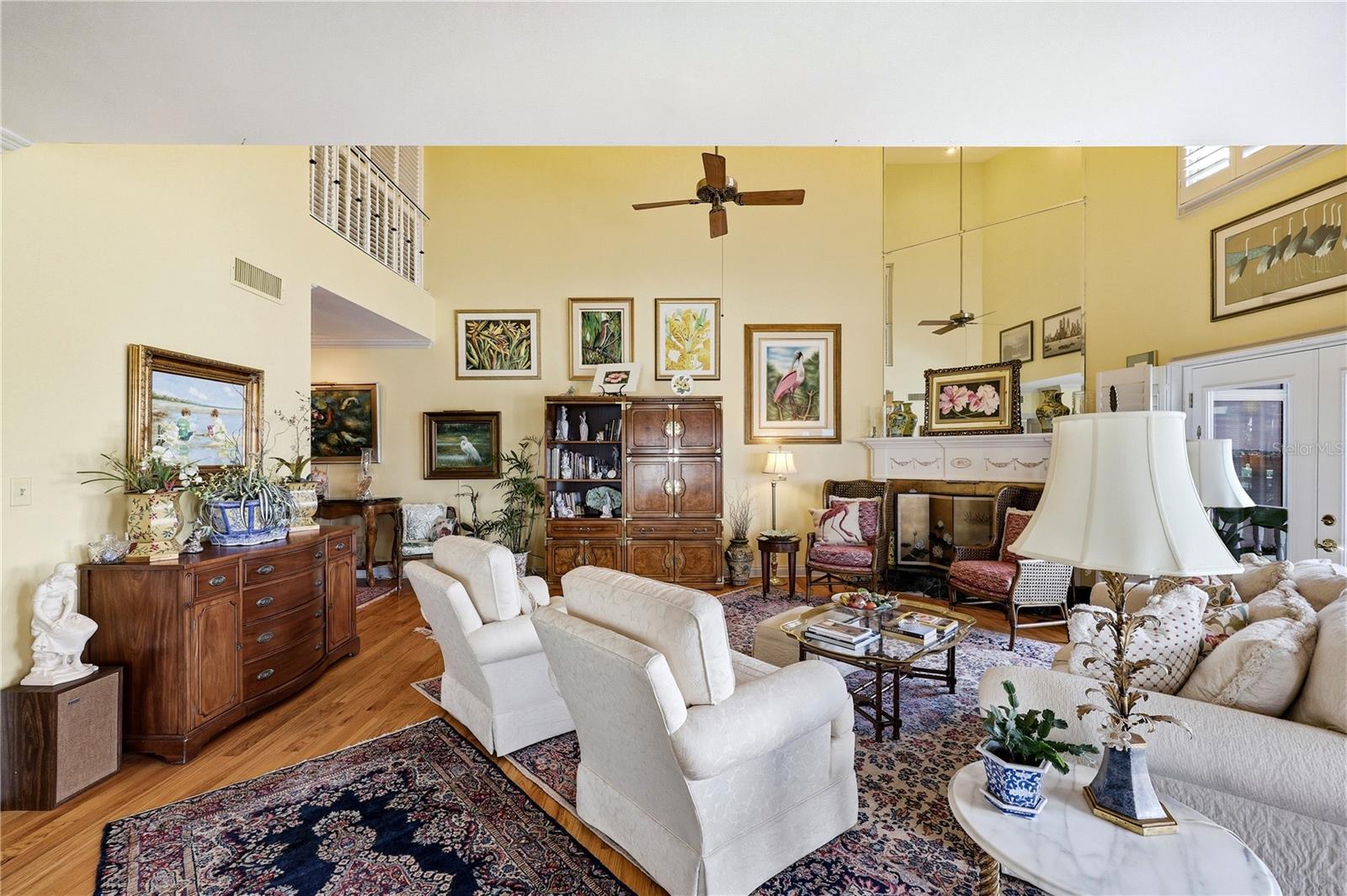 5210 INTERBAY BLVD #3, TAMPA, FL — photo 14