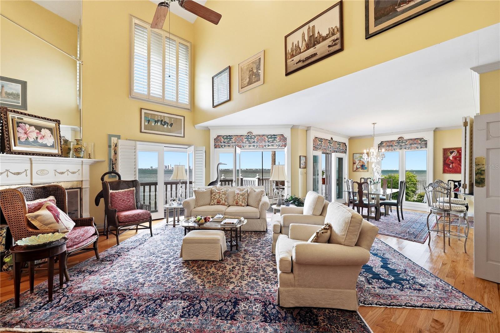 5210 INTERBAY BLVD #3, TAMPA, FL — photo 16
