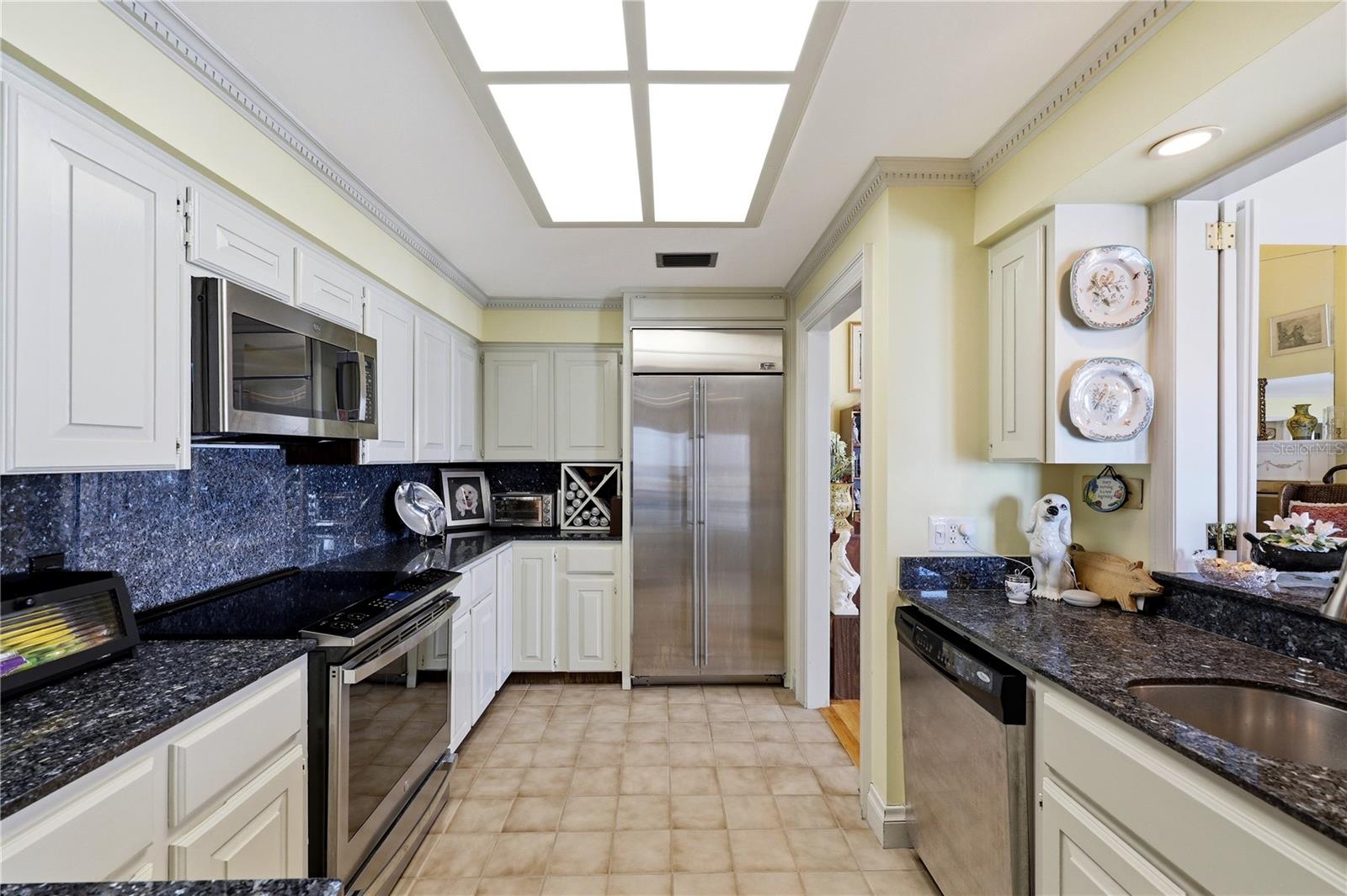 5210 INTERBAY BLVD #3, TAMPA, FL — photo 20