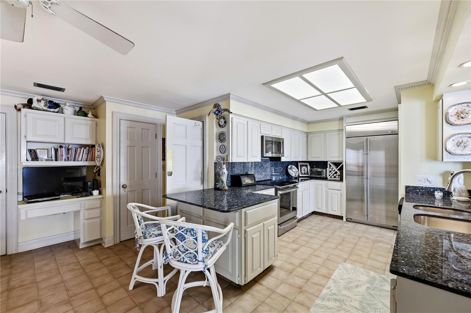 5210 INTERBAY BLVD #3, TAMPA, FL — photo 21