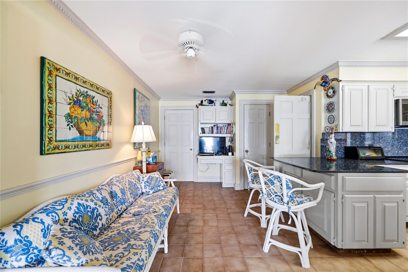 5210 INTERBAY BLVD #3, TAMPA, FL — photo 22