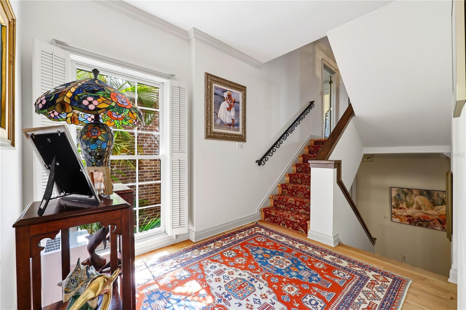 5210 INTERBAY BLVD #3, TAMPA, FL — photo 27
