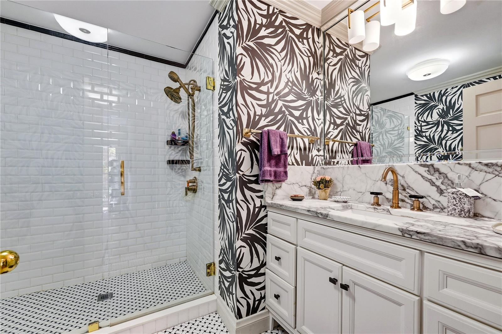 5210 INTERBAY BLVD #3, TAMPA, FL — photo 30