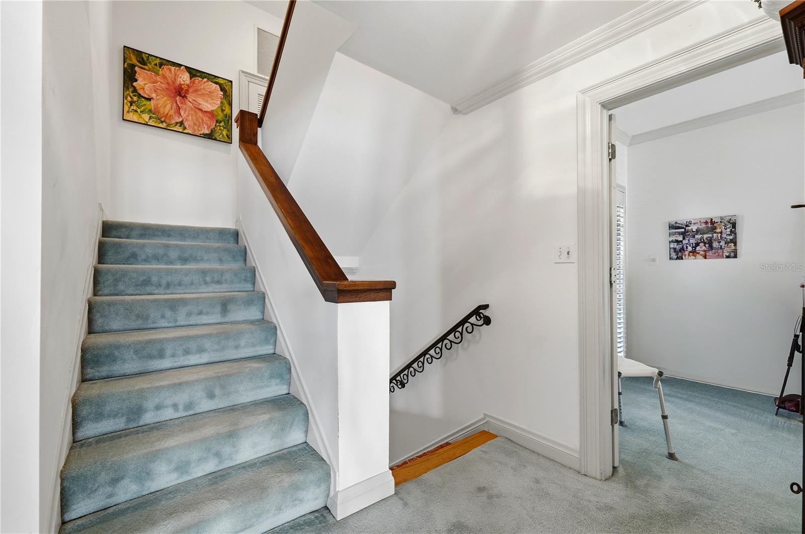 5210 INTERBAY BLVD #3, TAMPA, FL — photo 34