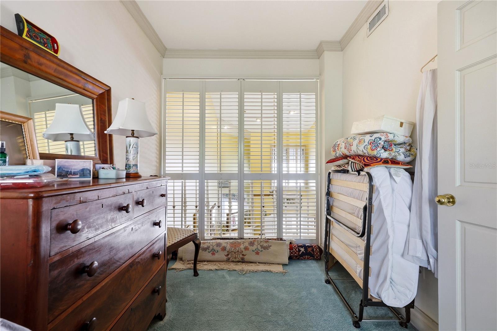 5210 INTERBAY BLVD #3, TAMPA, FL — photo 35