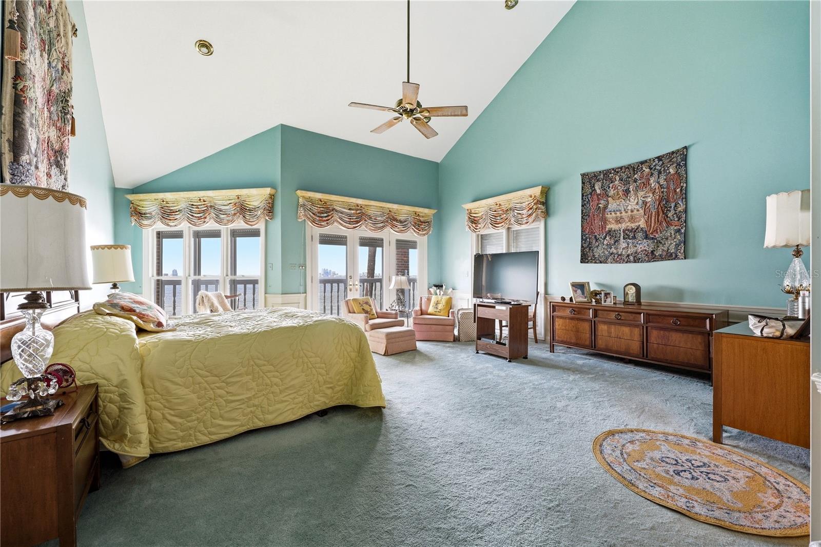 5210 INTERBAY BLVD #3, TAMPA, FL — photo 36