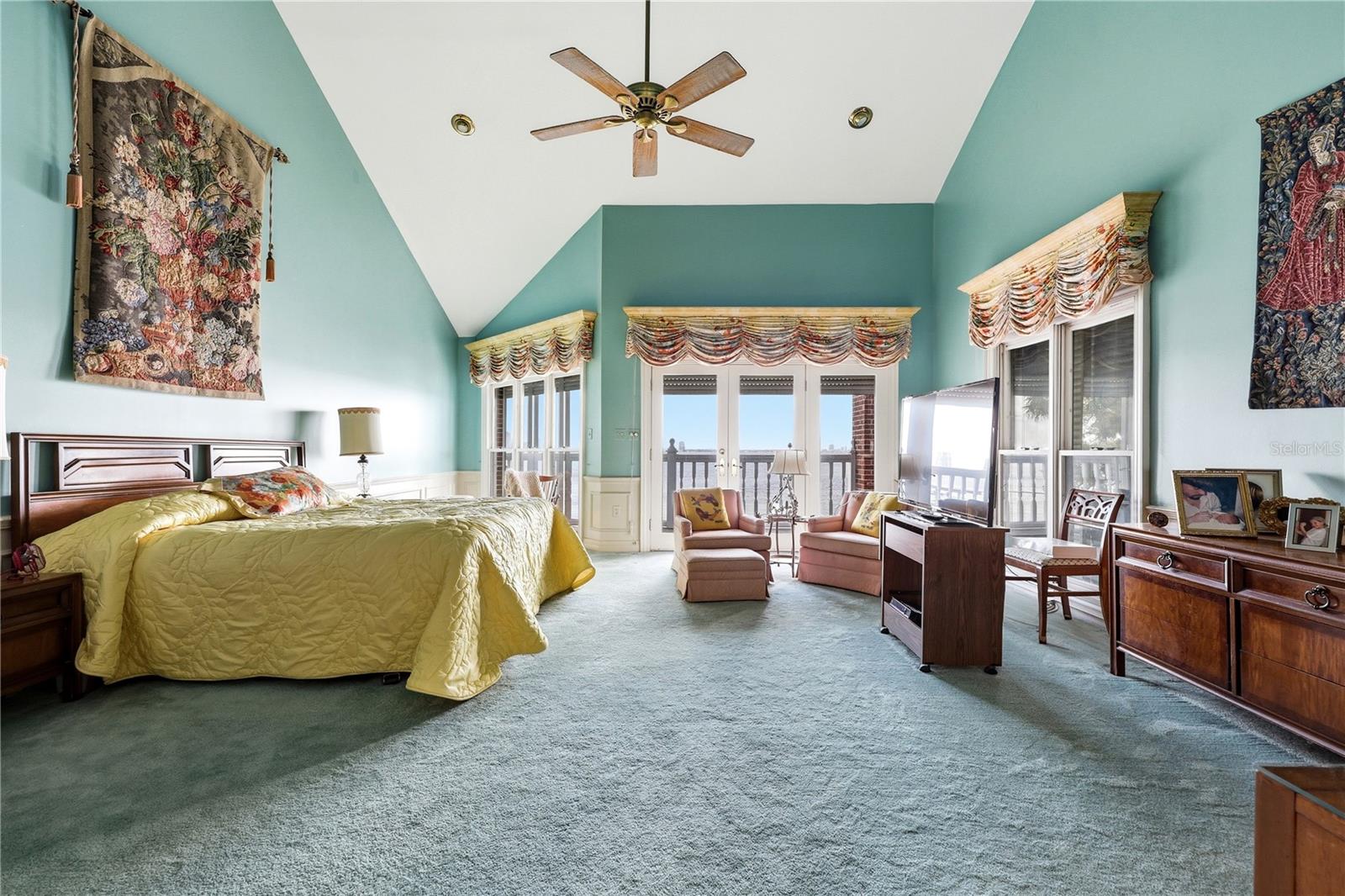 5210 INTERBAY BLVD #3, TAMPA, FL — photo 37