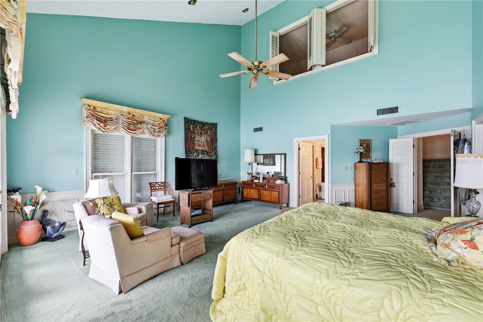 5210 INTERBAY BLVD #3, TAMPA, FL — photo 38
