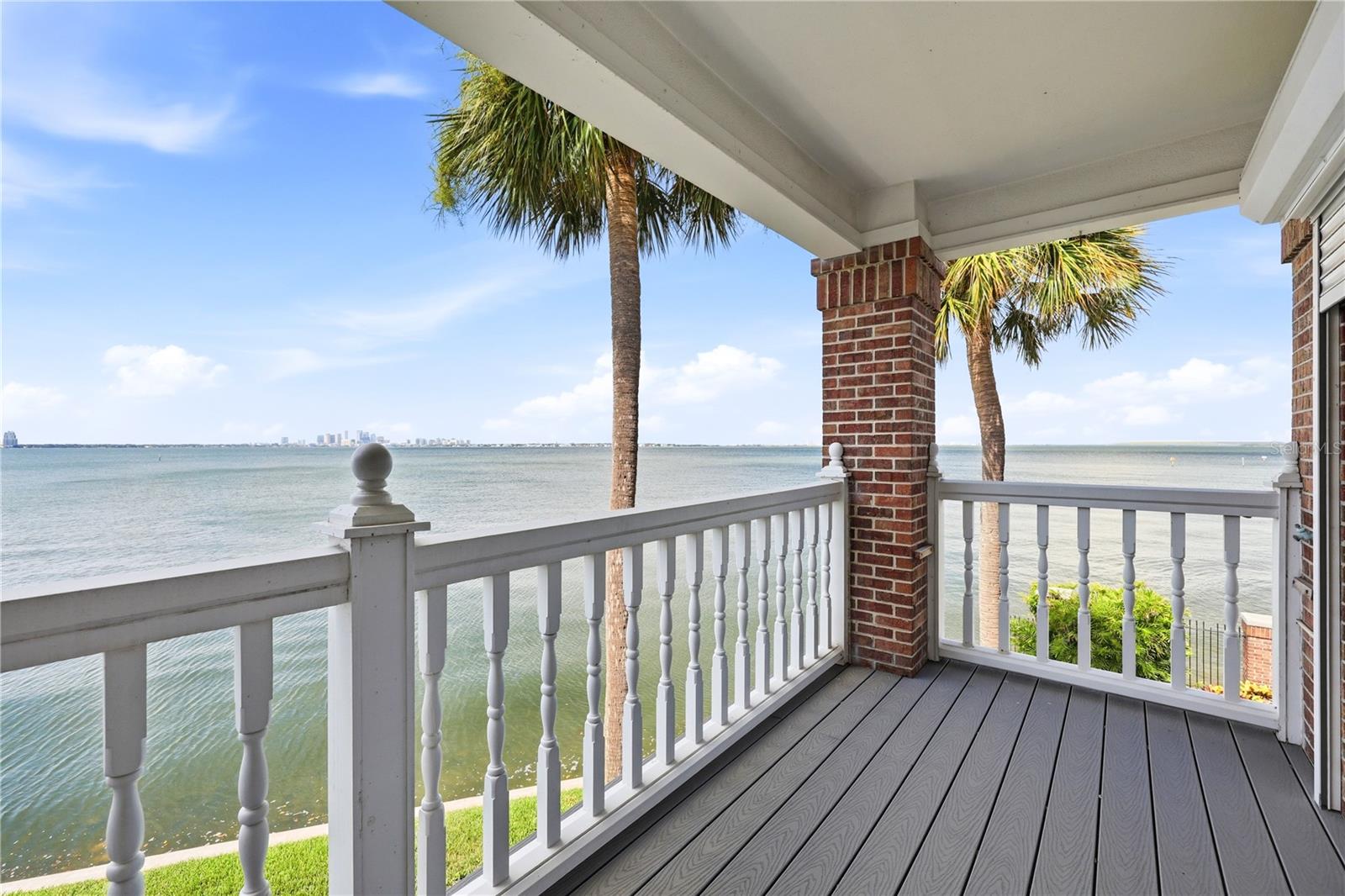 5210 INTERBAY BLVD #3, TAMPA, FL — photo 39