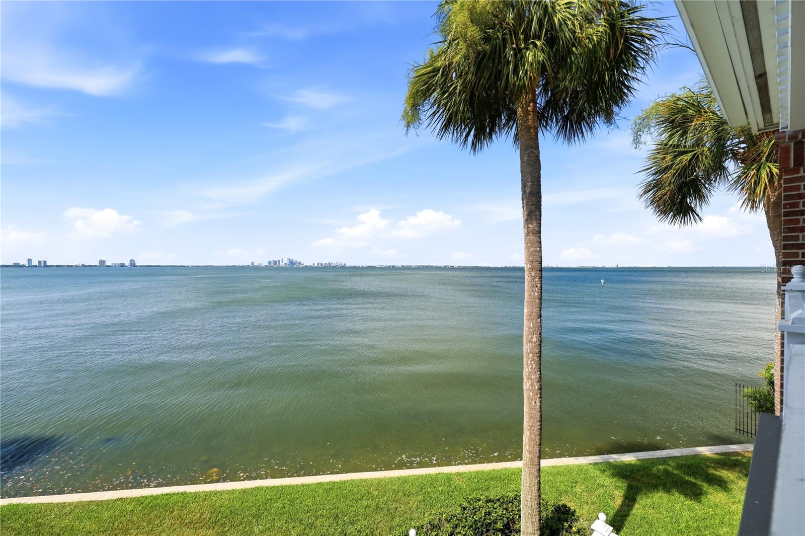 5210 INTERBAY BLVD #3, TAMPA, FL — photo 40