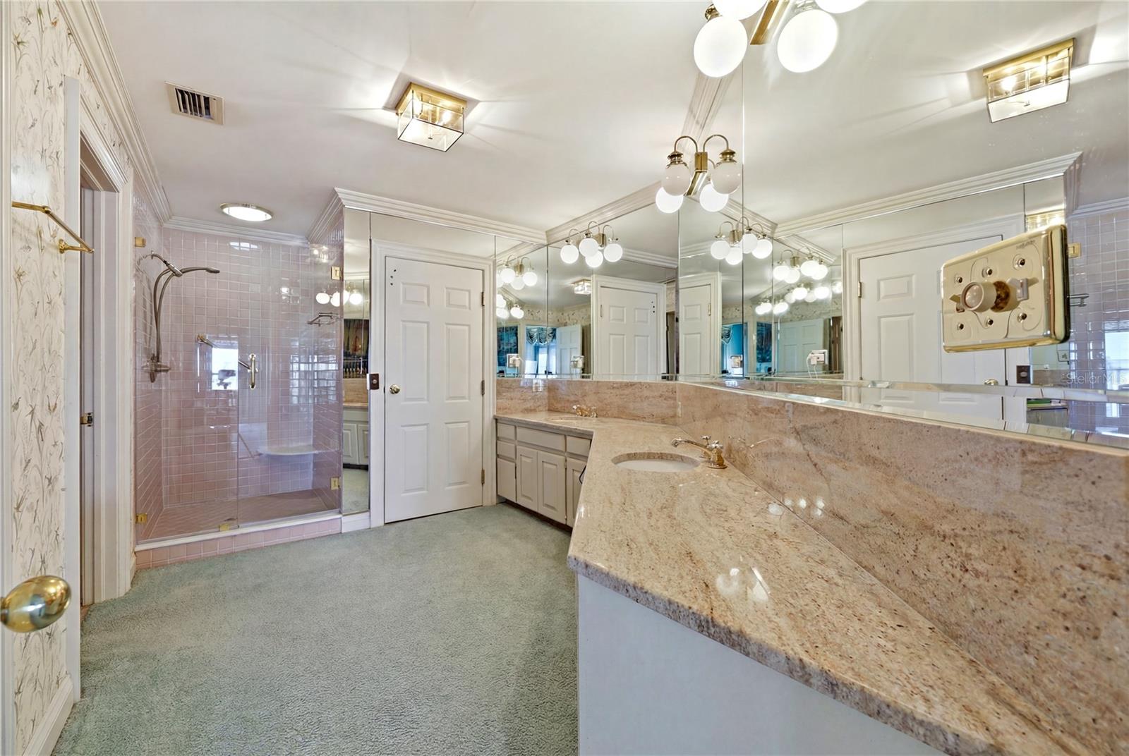 5210 INTERBAY BLVD #3, TAMPA, FL — photo 41