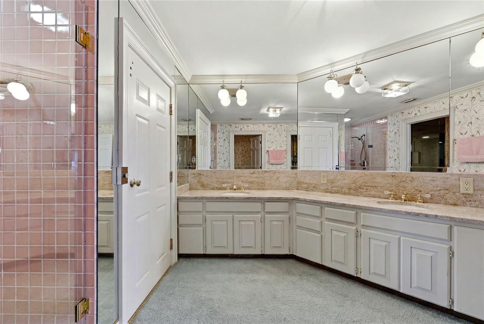 5210 INTERBAY BLVD #3, TAMPA, FL — photo 42