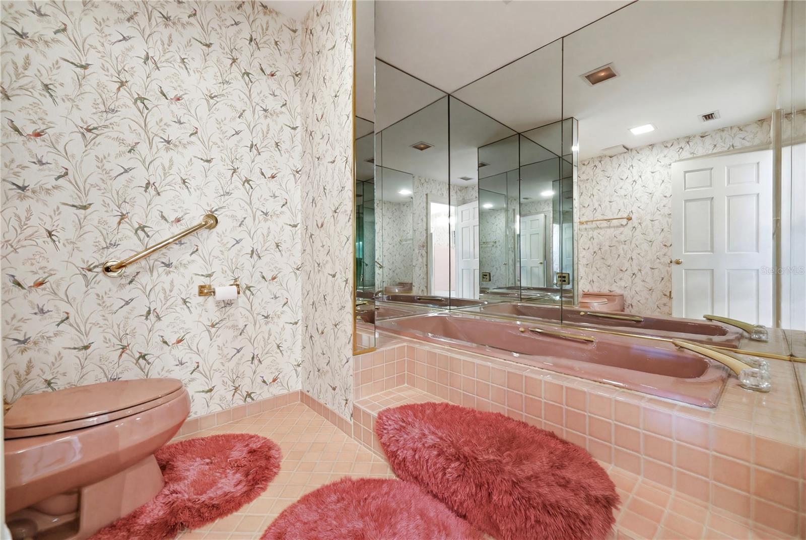 5210 INTERBAY BLVD #3, TAMPA, FL — photo 43