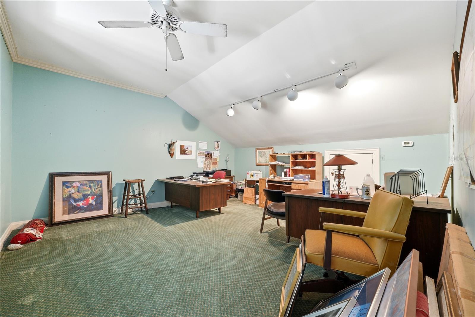 5210 INTERBAY BLVD #3, TAMPA, FL — photo 44
