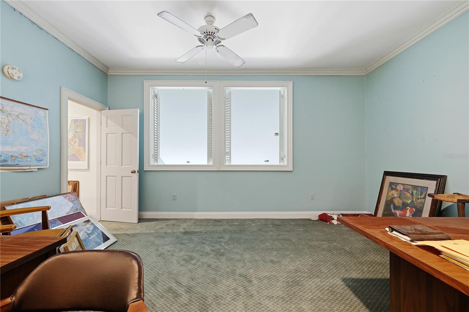 5210 INTERBAY BLVD #3, TAMPA, FL — photo 46