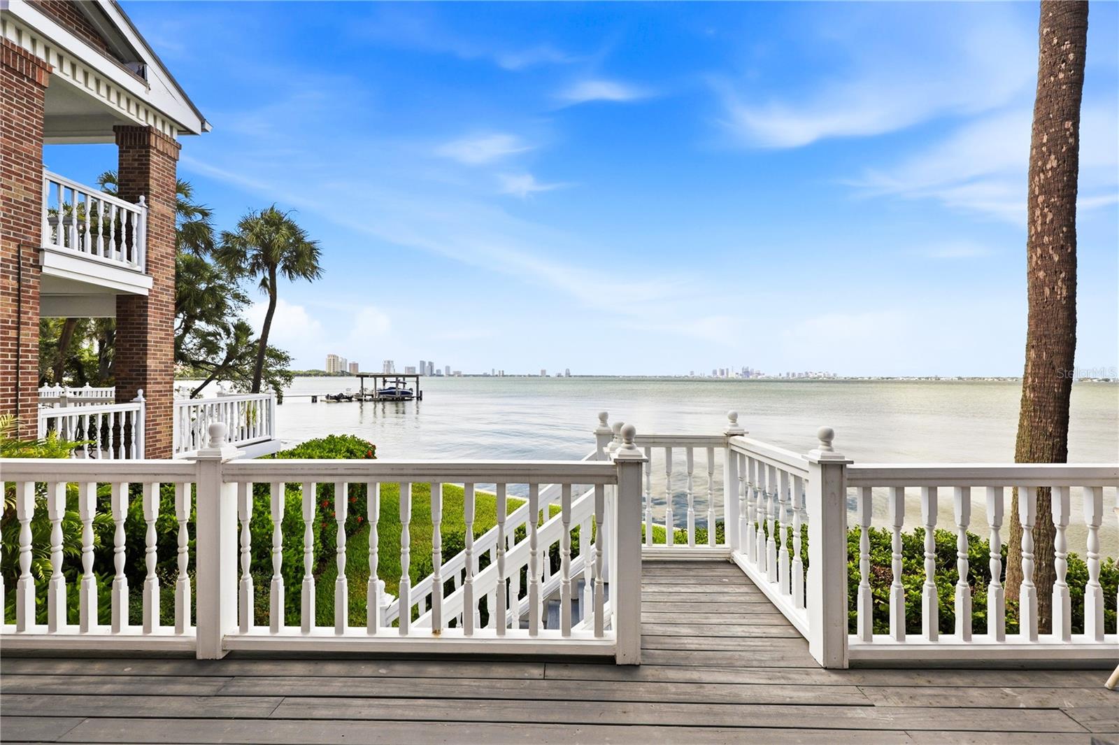 5210 INTERBAY BLVD #3, TAMPA, FL — photo 47