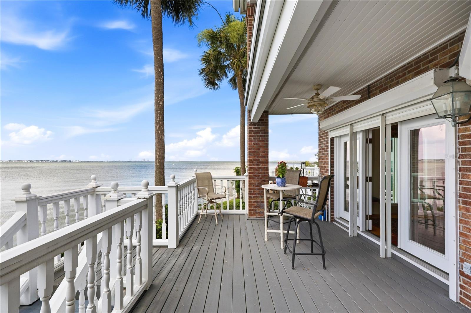 5210 INTERBAY BLVD #3, TAMPA, FL — photo 49