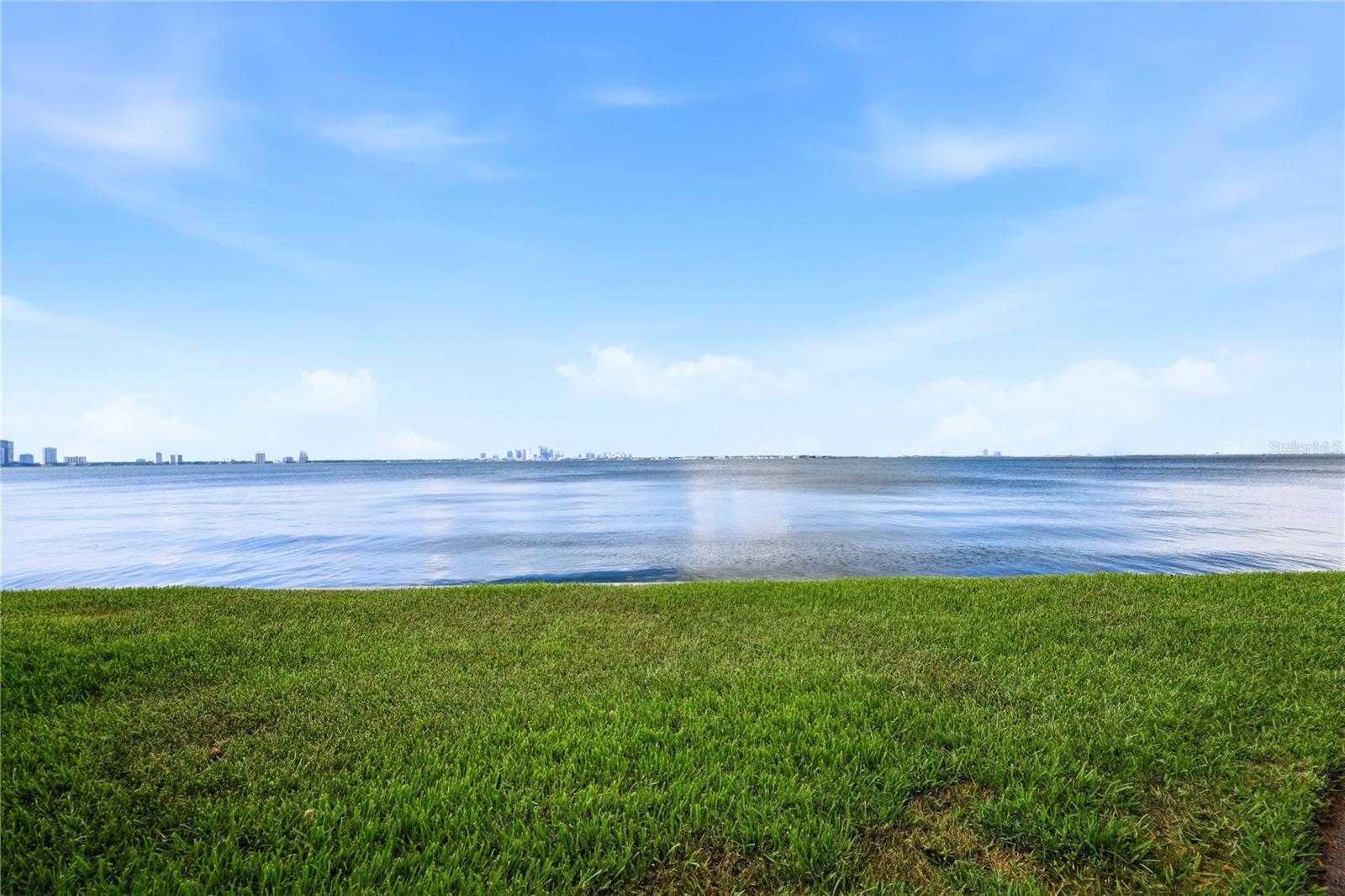 5210 INTERBAY BLVD #3, TAMPA, FL — photo 53