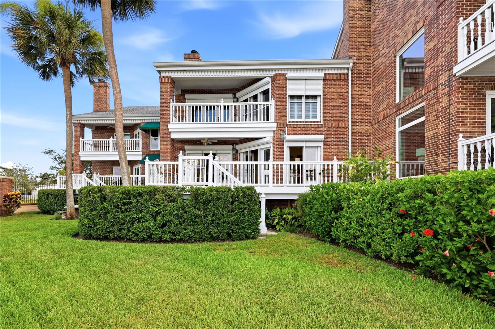 5210 INTERBAY BLVD #3, TAMPA, FL — photo 54
